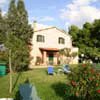 Locanda le Mandriane, Italy, Orbetello